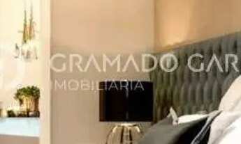 Imagem 6: APARTAMENTO NOVO COM 2 DORMITÓRIOS