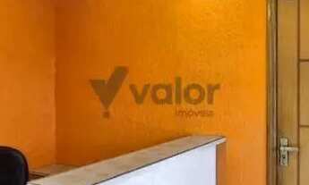 Imagem 3: Casa à venda e para alugar em Campinas, Taquaral, com 6 quartos, com 273 m²