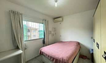 Imagem 6: Casa a venda na Ceilandia Norte