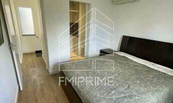 Imagem 6: VILA MAZZEI - CASA EM CONDOMINIO - 3 DORMITORIOS - 104M2