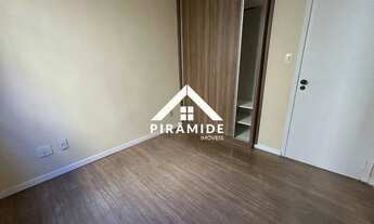 Imagem 7: Área privativa pertinho da UFMG!