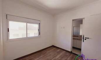 Imagem 13: APARTAMENTO - CENTRO - MG