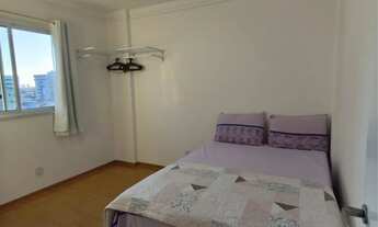 Imagem 3: Greenville Apartamento com 3 dormitórios