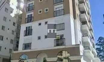 Imagem 3: Apartamento para aluguel no bairro Costa e Silva em Joinville