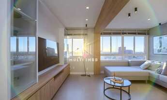 Imagem 6: Apartamento 2 dormitórios no Higienópolis