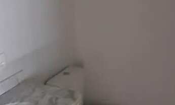 Imagem 6: Sala Comercial em Menino Deus