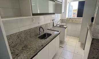 Imagem 4: Condomínio citta Firenze 2/4 1 andar 139mil reais