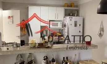 Imagem 4: Condominio Vila Felicitá