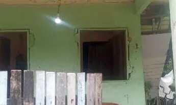 Imagem 6: Venda rápida Casa com 2 dormitórios