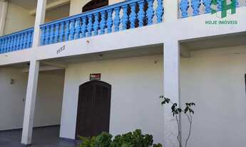 Imagem 2: Sobrado para locação diária em Shangrilá - Pontal do Paraná/PR