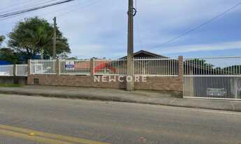 Imagem 4: Casa em Estrada Geral Guaiúba - GUAIÚBA - Imbituba/SC