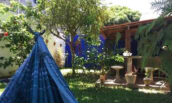 Imagem 7: Casa estilo modernista dos anos 60 | 500m² de terreno