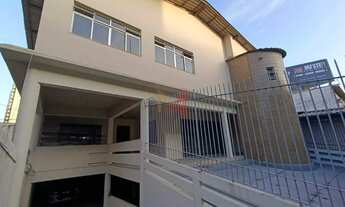 Imagem: Aluguel Comercial Espaço Amplo e Versátil