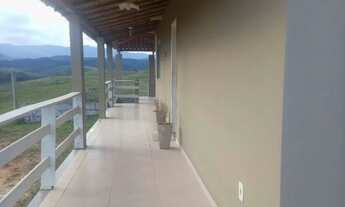 Imagem 7: CASA TEMPORADA EM PENEDO