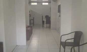 Imagem 2: Aluga-se Casa para a COP 30 no MARCO