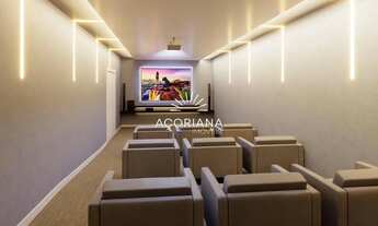 Imagem 3: Apartamento no Rio Tavares