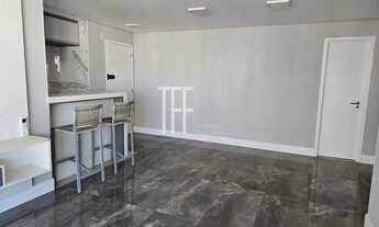 Imagem 4: APARTAMENTO PARA LOCAÇÃO CONDOMÍNIO MODELE GUANABARA / VILA ITAPURA