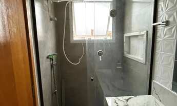 Imagem 3: Casa em condominio