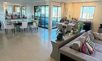 Imagem 6: Torre | 4 quartos