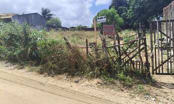 Imagem 7: Vende-se. Terreno Próx. Av. Pompéia com 500m2 R$150mil reais