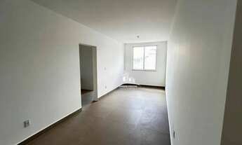 Imagem 4: ALUGA-SE APARTAMENTO COM 03 QUARTOS SENDO 1 SUÍTE POR R$2.500/MÊS - JARDIM BELVEDERE - VOL