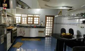 Imagem 7: Apartamento em Rua Dirce Faccini Poli - Macedo - Guarulhos/SP