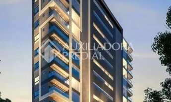 Imagem: Di Franci Residence - Itapema/SC