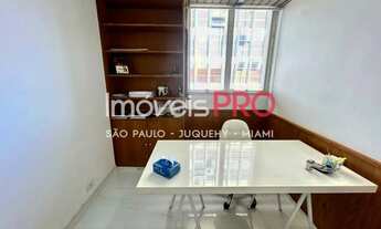 Imagem 5: Conj. Comercial, Bela Vista - São Paulo