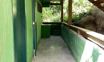 Imagem 7: Flat com Suíte e Vista Panorâmica em Itaipu