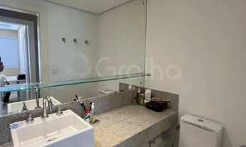 Imagem 6: Apartamento para Venda em Florianópolis, Centro, 3 dormitórios, 1 suíte, 3 banheiros, 1 va