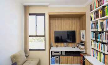 Imagem 5: Cobertura 4 quartos - São Mateus