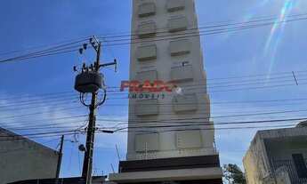 Imagem: Apartamento para alugar em Maringá, Zona