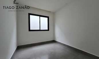 Imagem 6: Casa Individual com 3 Quartos e Suíte Bairro Costa Bela