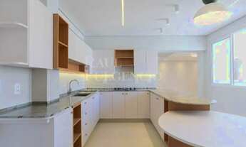 Imagem 1: Lindo apartamento à venda no Centro de Londrina - 3 dormitórios, 1 suíte e 2 vagas de gara