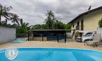 Imagem 4: Casa em Blumenau