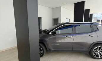 Imagem 4: Apartamento no São Francisco