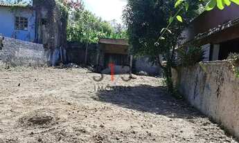 Imagem 3: Apresentamos uma oportunidade imperdivel em Vargem Pequena Rio de Janeiro Este imovel loca