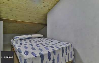 Imagem 12: Casa 3 dormitórios à venda Hípica Porto Alegre/RS