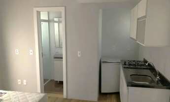 Imagem 7: Loft mobiliado para aluguel no Centro - Pelotas/RS