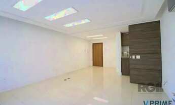 Imagem 6: Conjunto/Sala para Venda - 40m², 0 dormitórios, Praia de Belas