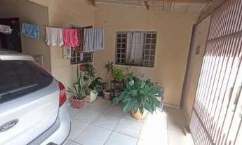 Imagem 2: Casa a venda em Bela Aurora(próximo ao Multishow