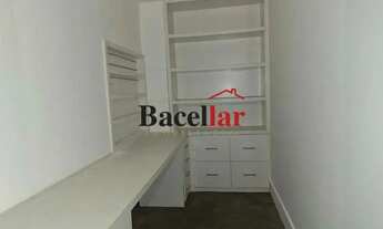 Imagem 5: Prédio - / Comercial / Freguesia (Jacarepaguá