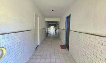 Imagem 6: Apartamento Para alugar - Farolandia