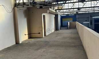 Imagem 16: Barracão à venda e para locação com 660m² no Centro, Campinas