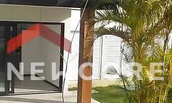 Imagem: Apartamento em Praia do Forte (Mata de São