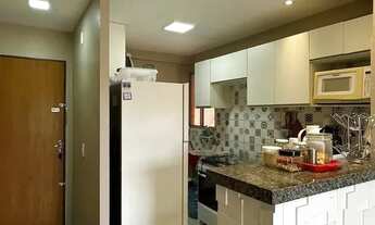 Imagem 2: T.J - Condomínio Celso Pinheiro