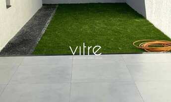 Imagem 5: Casa à venda no bairro Gsp em Uberlândia