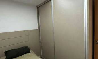 Imagem 7: CONDOMÍNIO ALAMEDA DA COSTA [21675