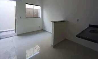 Imagem: Imóvel para venda em Boa Vista - São Gonçalo