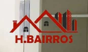 Imagem 4: Salas Comerciais para Alugar no Aquarius Center - Jardim Aquarius - SJC